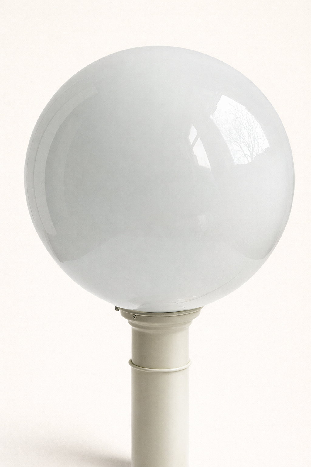 Space Age Table Lamp by Woja Holland, 1970s_4.png