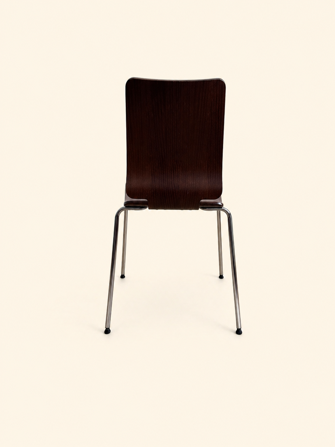 Gilbert Chair for IKEA, 1990s_7.png