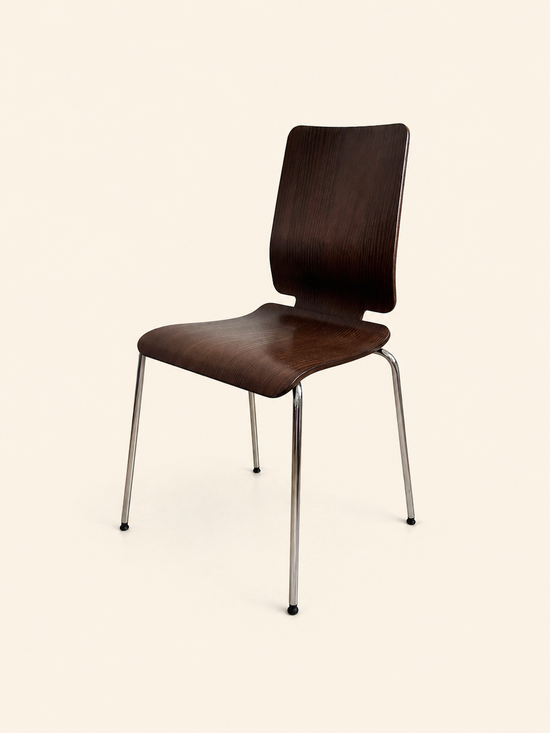 Gilbert Chair for IKEA, 1990s_4.png