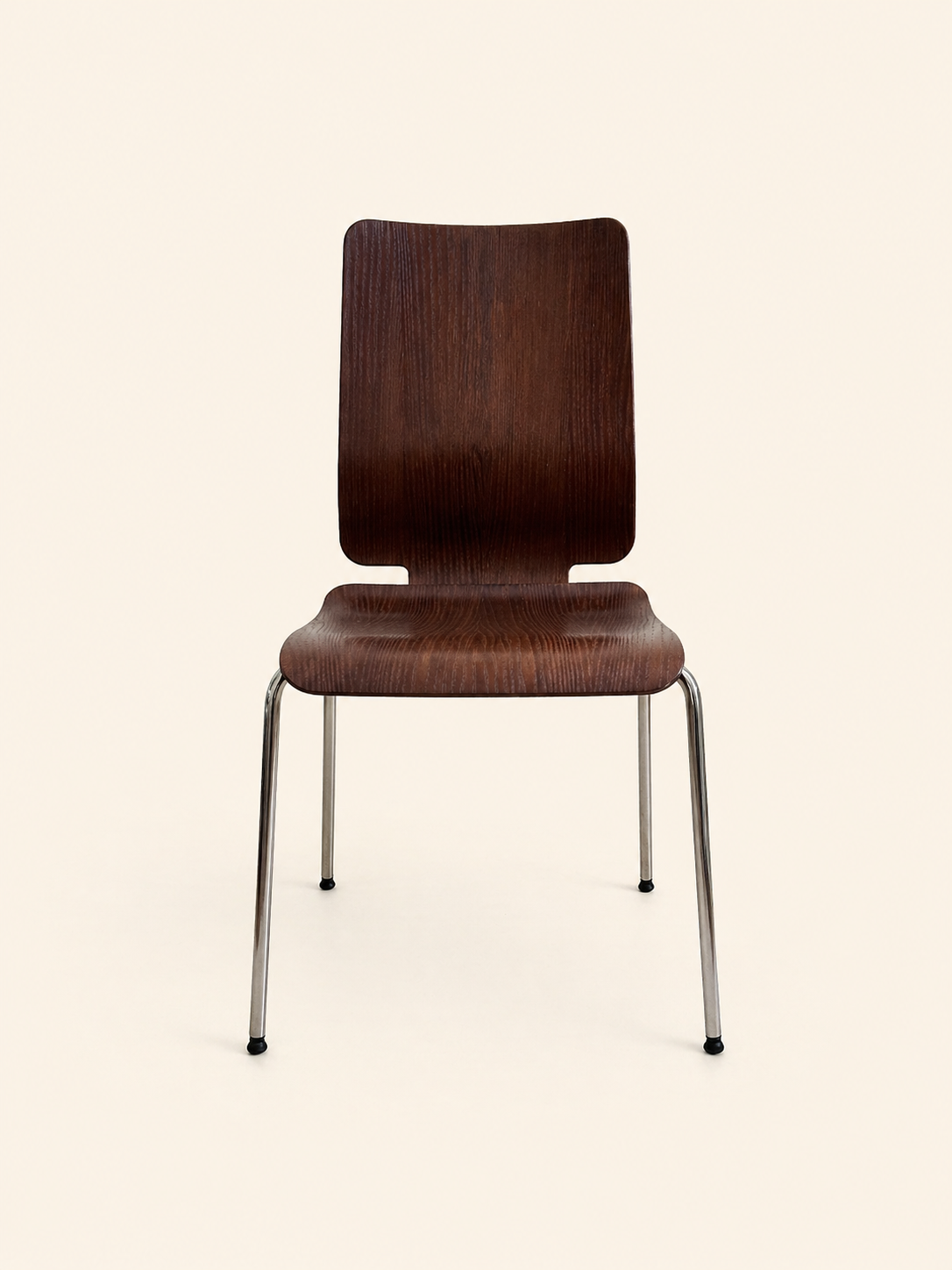 Gilbert Chair for IKEA, 1990s_3.png