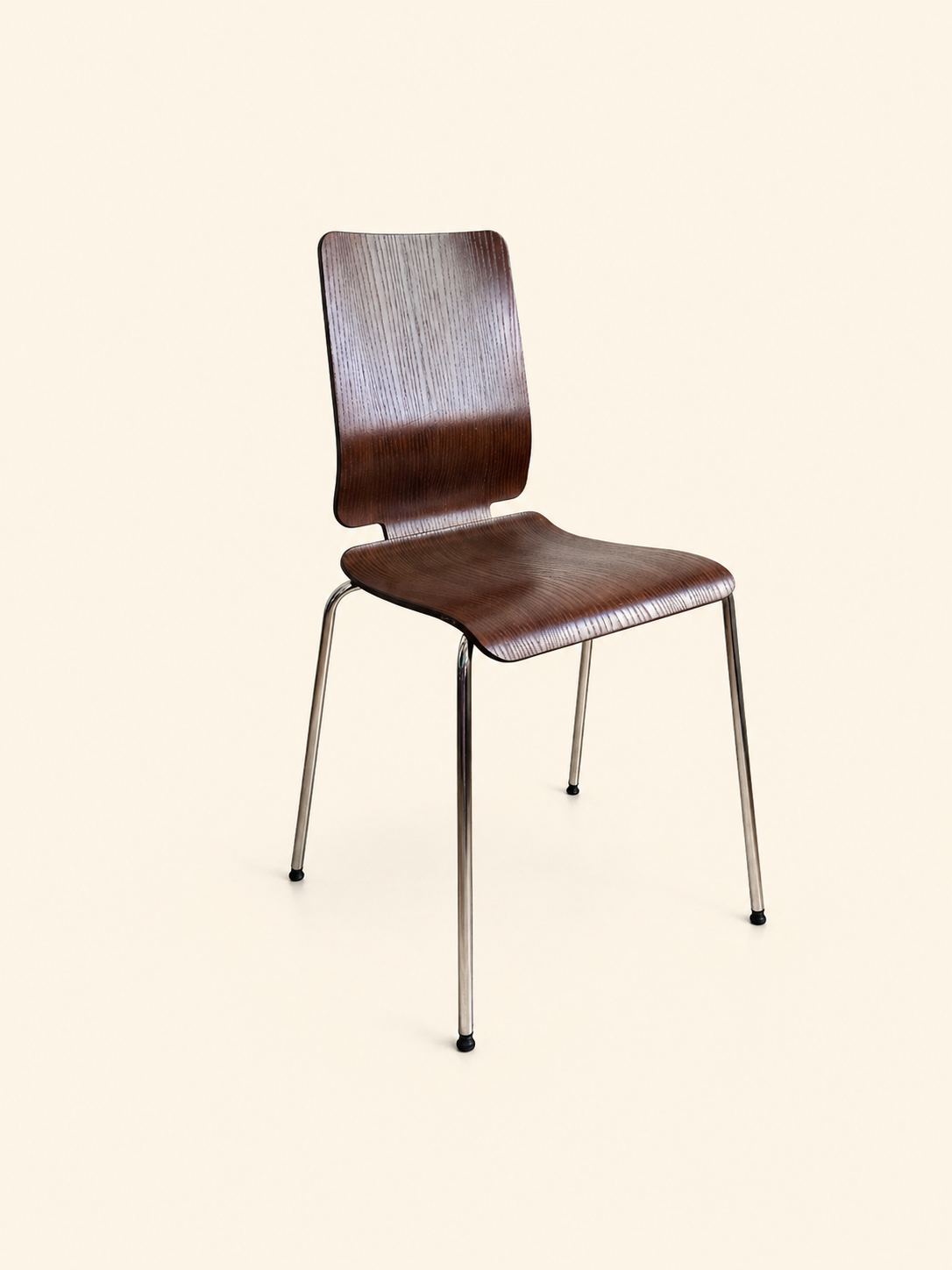 Gilbert Chair for IKEA, 1990s_5.png
