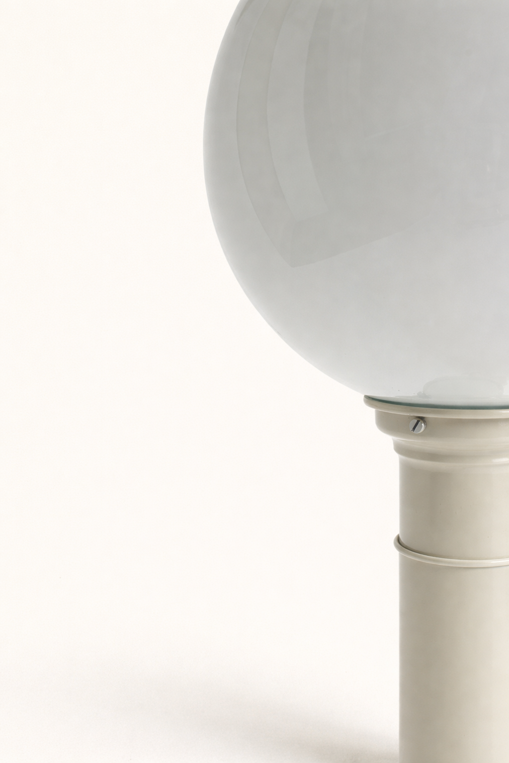 Space Age Table Lamp by Woja Holland, 1970s_3.png