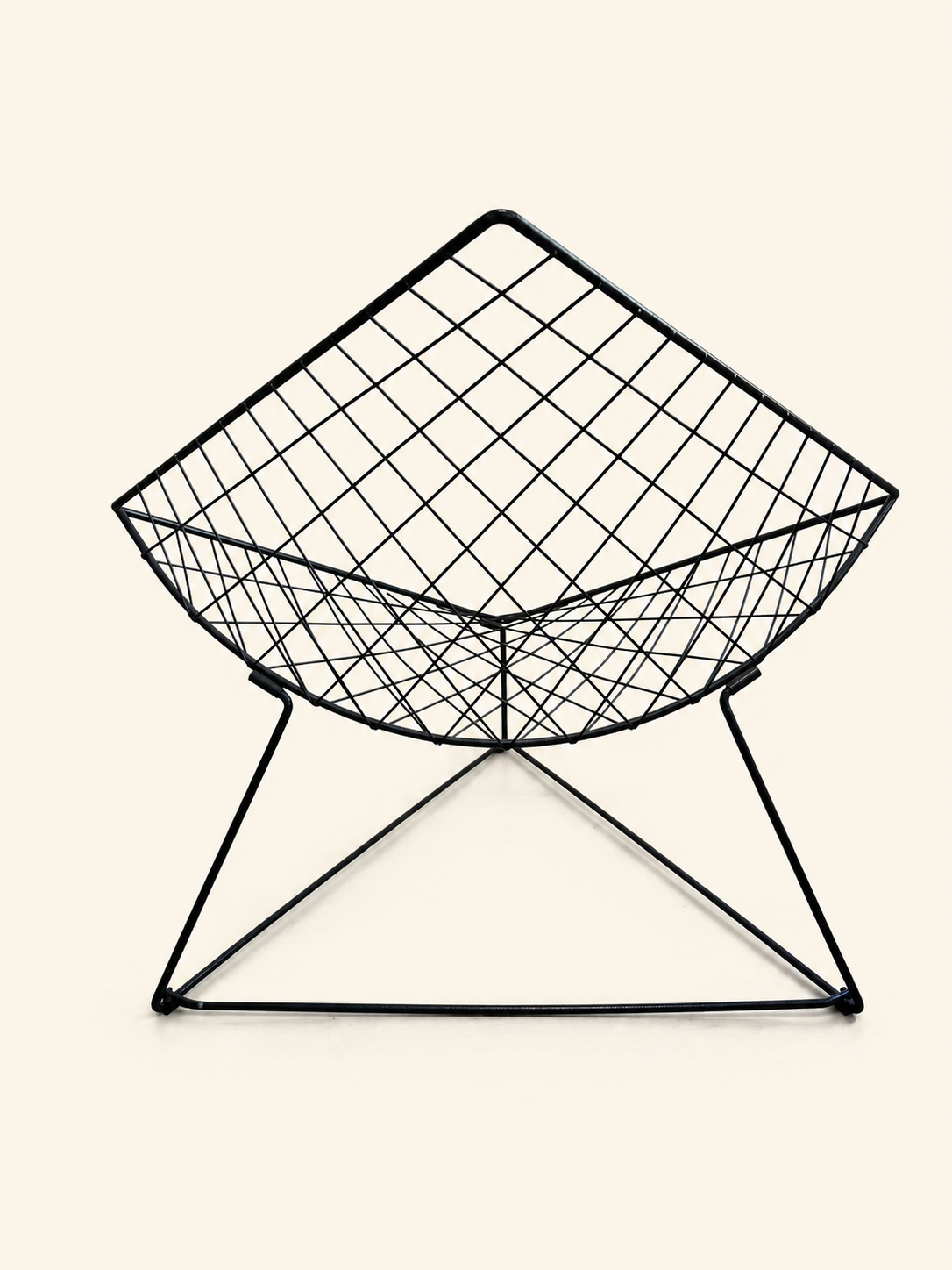 Oti Chair by Niels Gammelgaard for IKEA, 1991_4.png