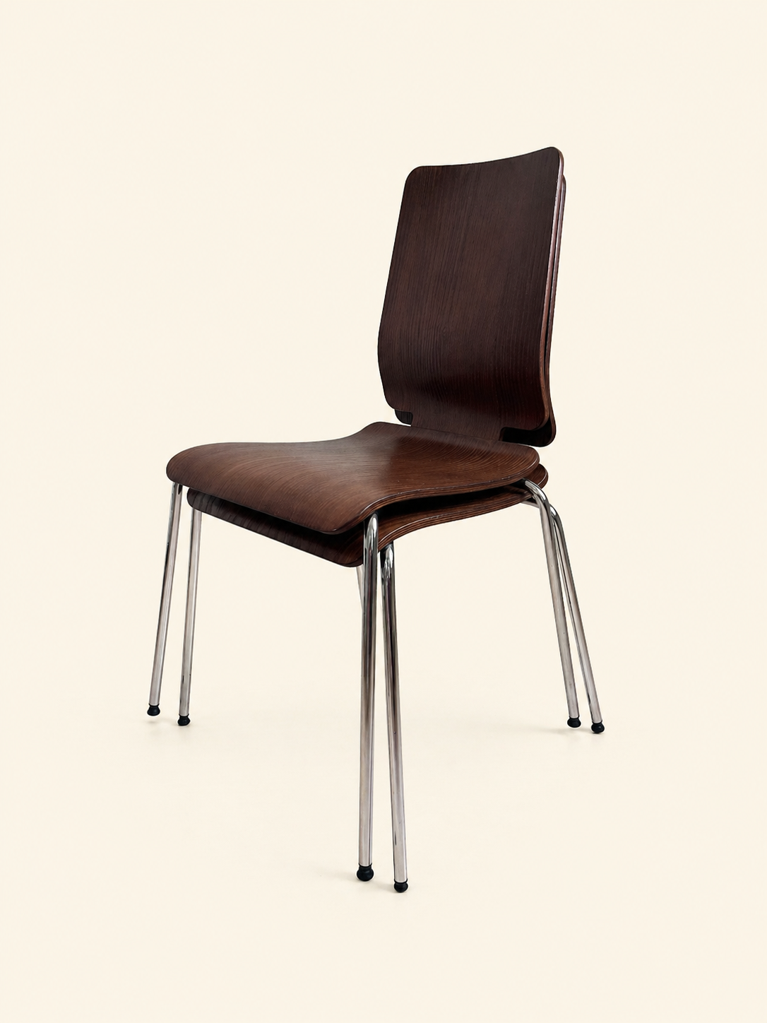 Gilbert Chair for IKEA, 1990s_1.png