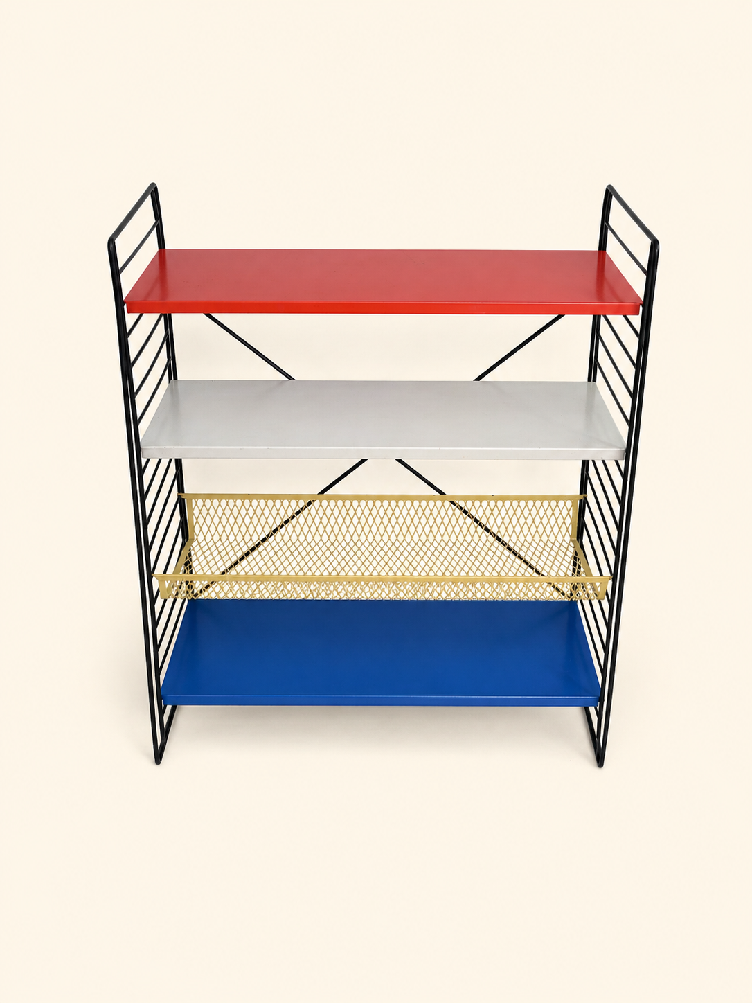 Bookshelve, Tomado, 1950s_3.png