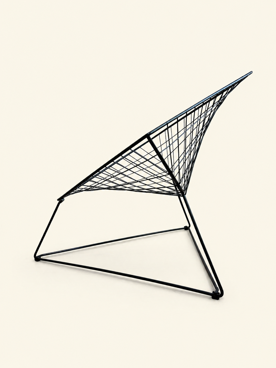 Oti Chair by Niels Gammelgaard for IKEA, 1991_3.png