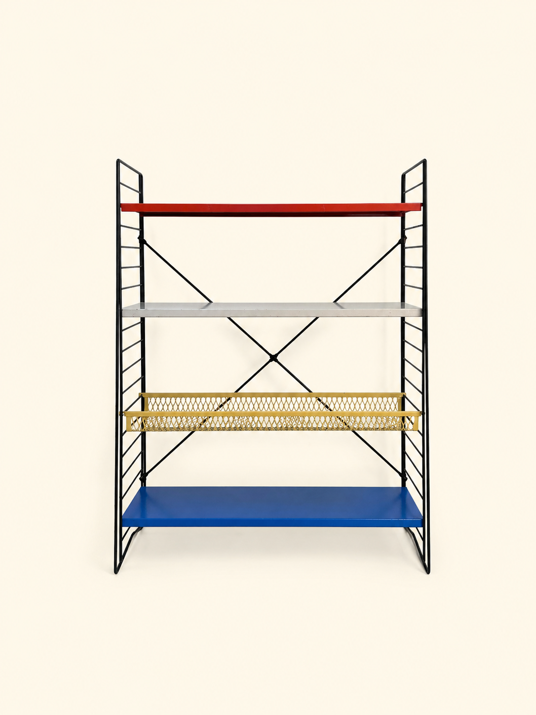 Bookshelve, Tomado, 1950s_1.png