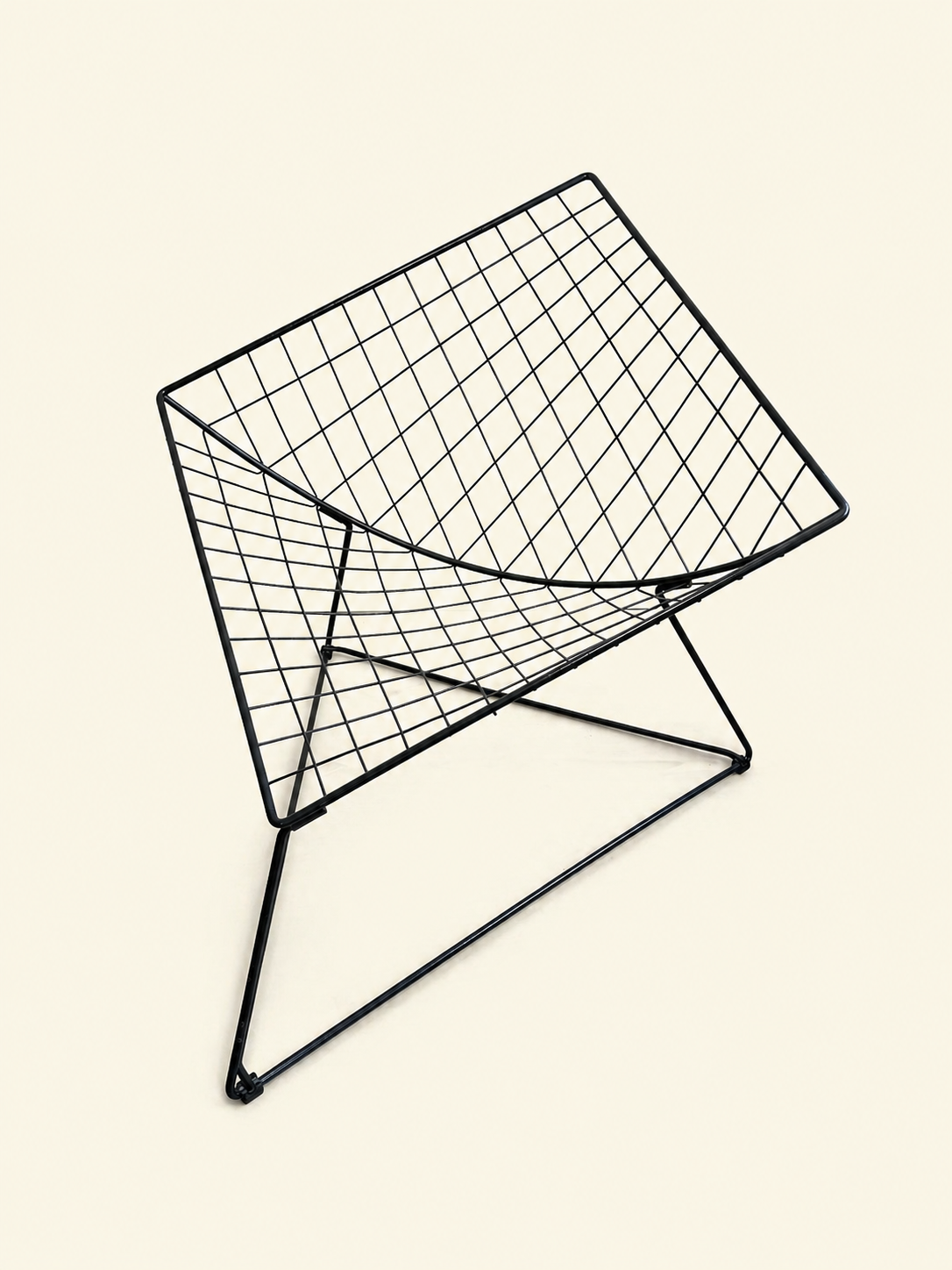 Oti Chair by Niels Gammelgaard for IKEA, 1991_2.png
