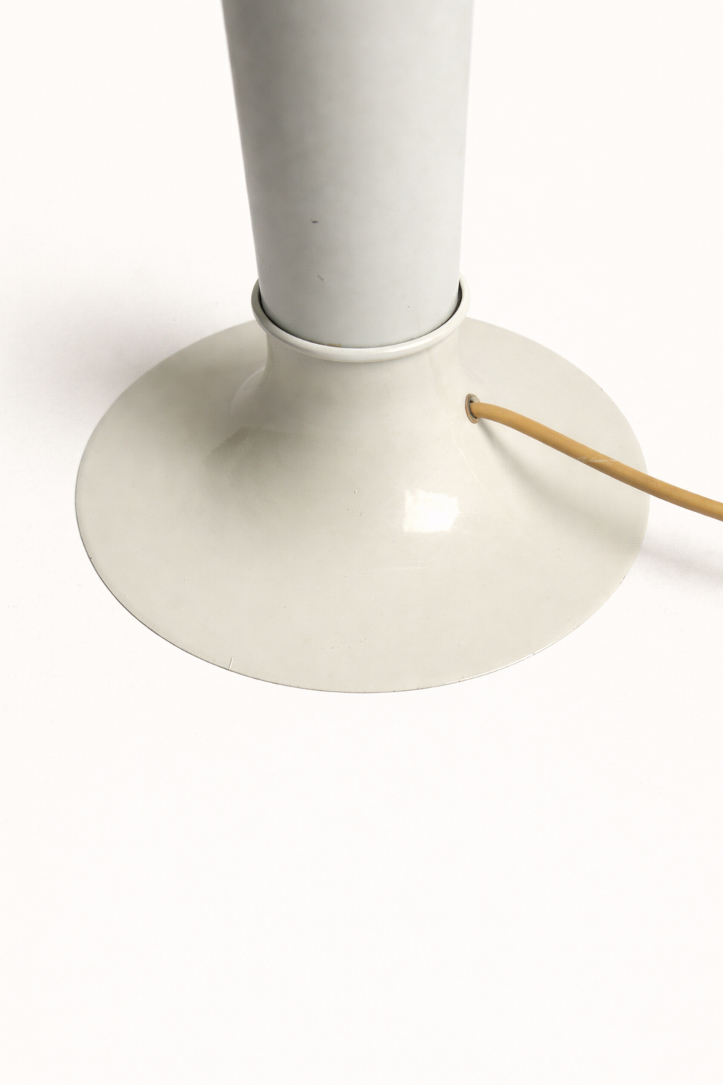 Space Age Table Lamp by Woja Holland, 1970s_5.png