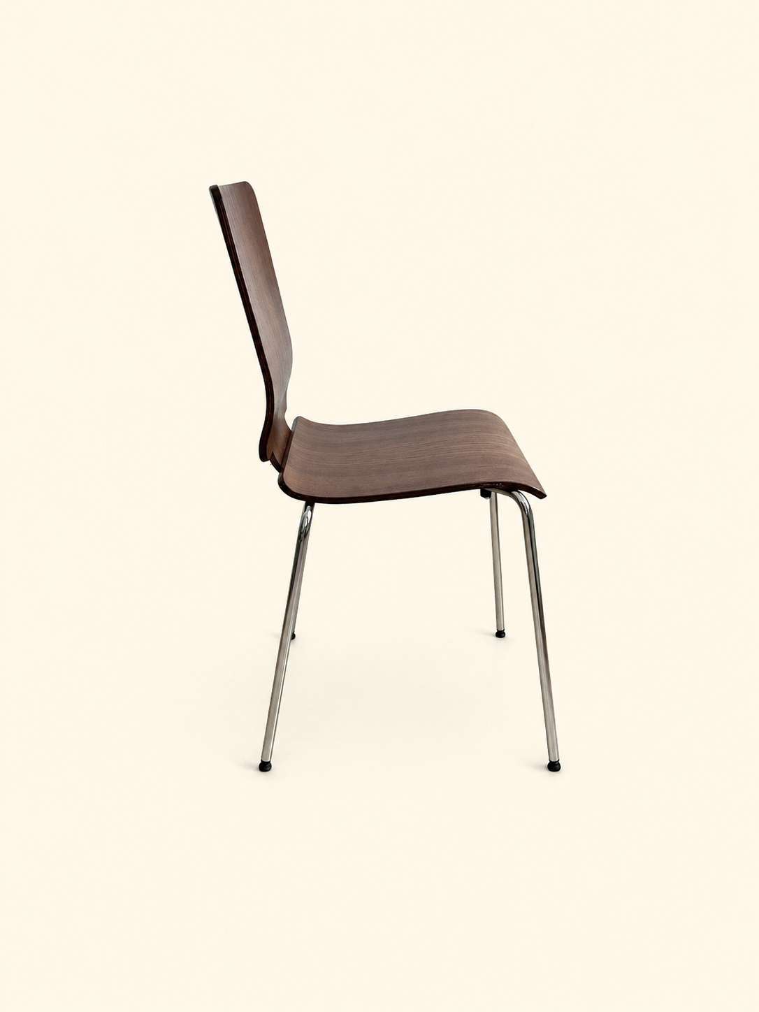 Gilbert Chair for IKEA, 1990s_6.png