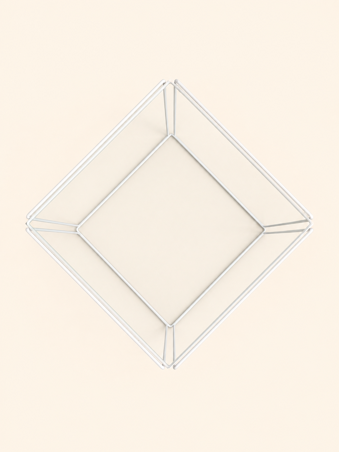 Isocele Sidetable, Max Sauze, 1970s_3.png