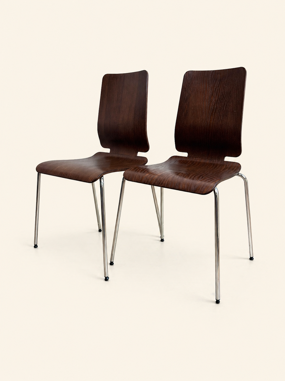 Gilbert Chair for IKEA, 1990s_2.png