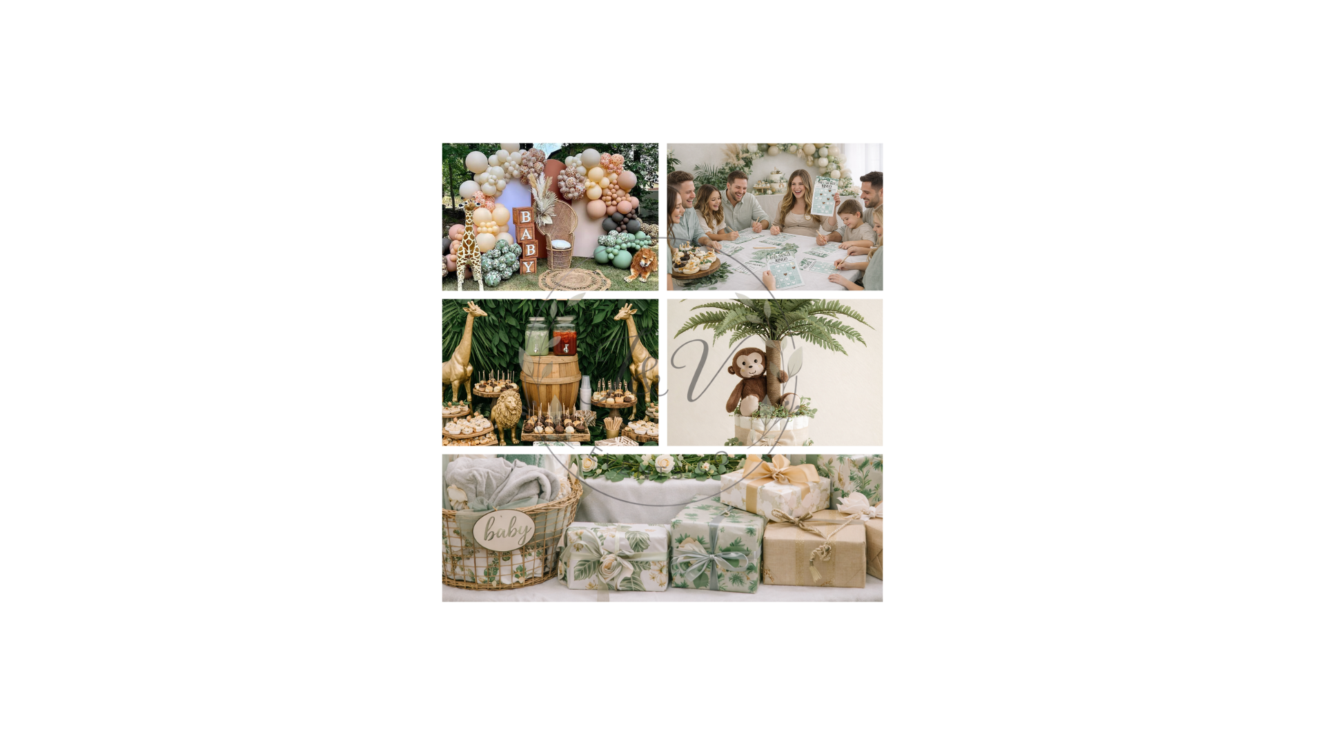 Untitled design (1).png