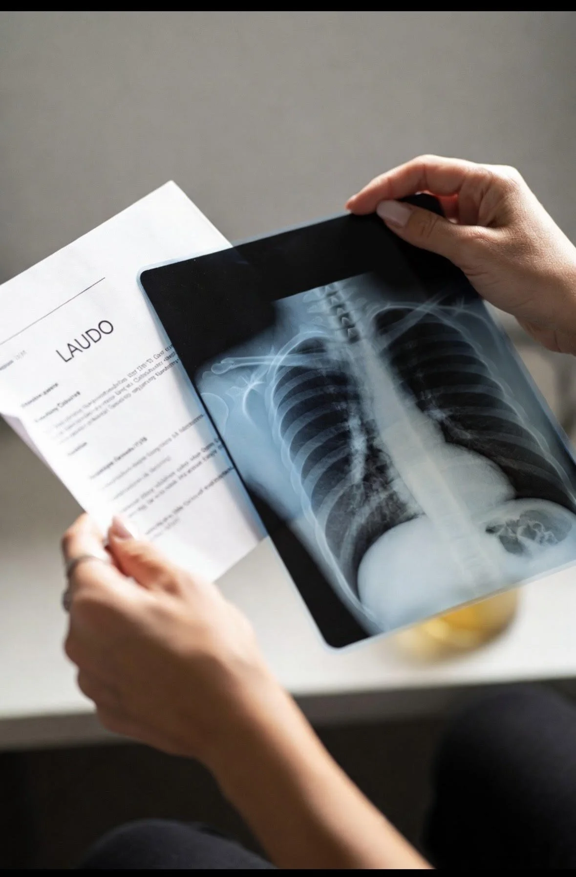 ANÁLISE DE VIABILIDADE