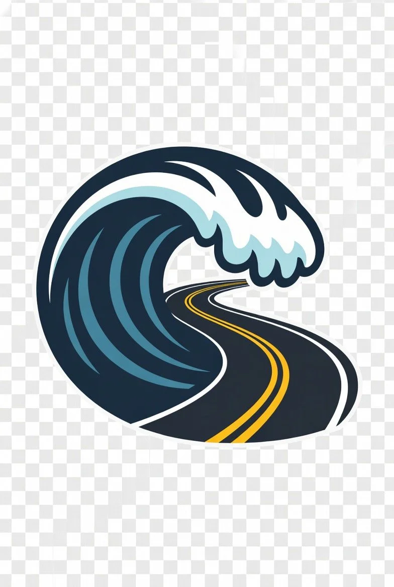 OCEAN ROADSIDE ASSISTANCE