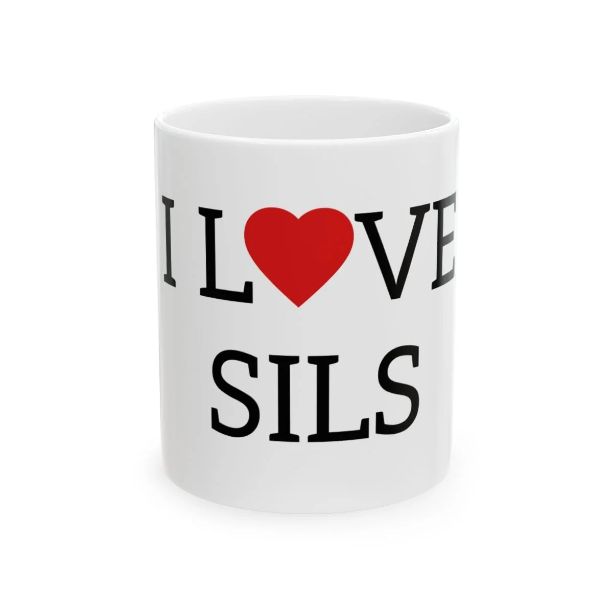 i-love-sils-mug-ceramic-coffee-cup.jpg
