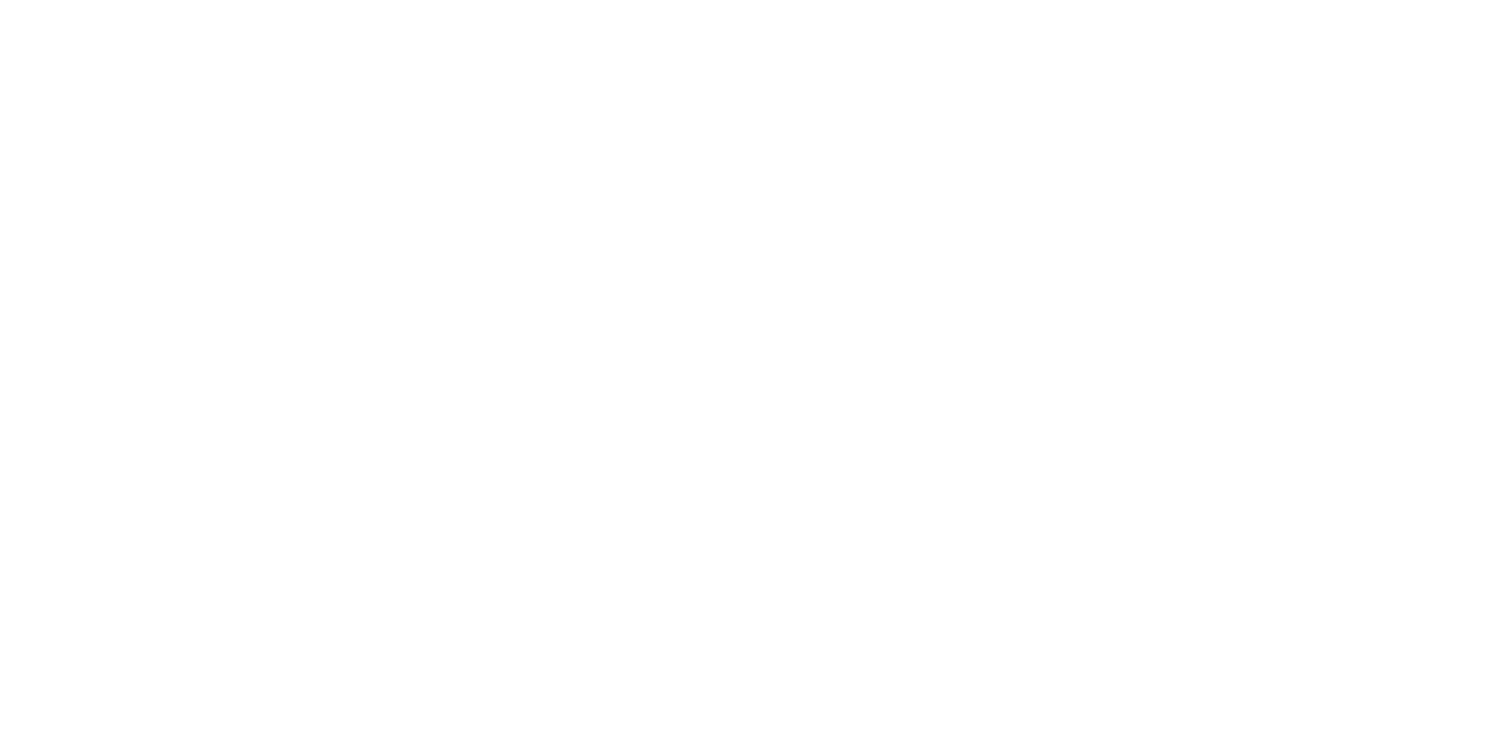Lakewood Asset Management, LLC