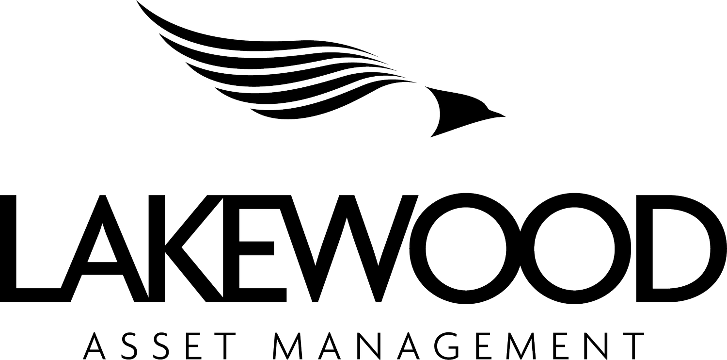 Lakewood Asset Management, LLC