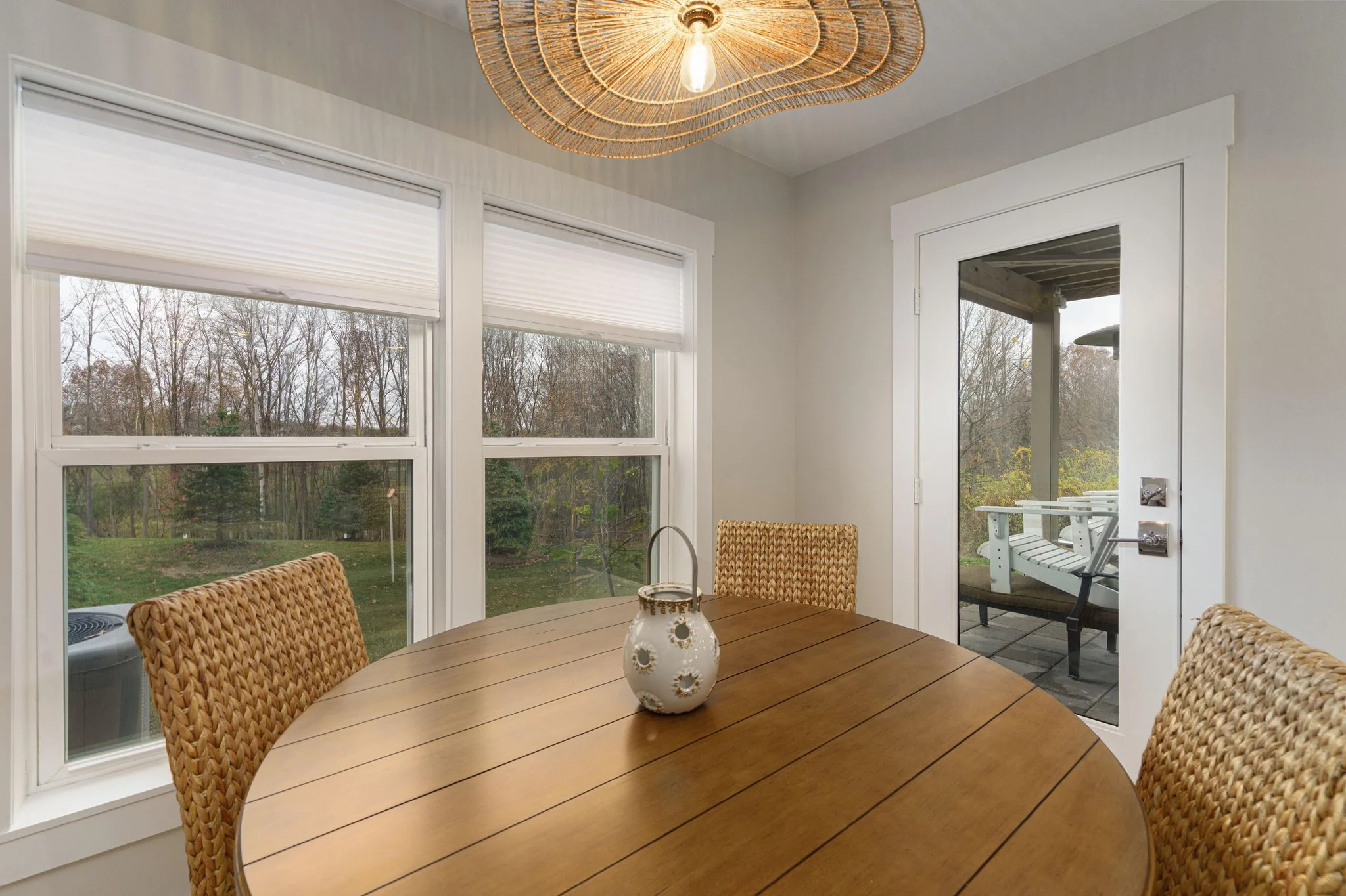 14-web-or-mls-Interiors (14 of 16).jpg