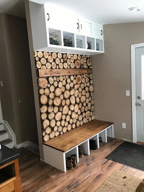 mudroom.jpg