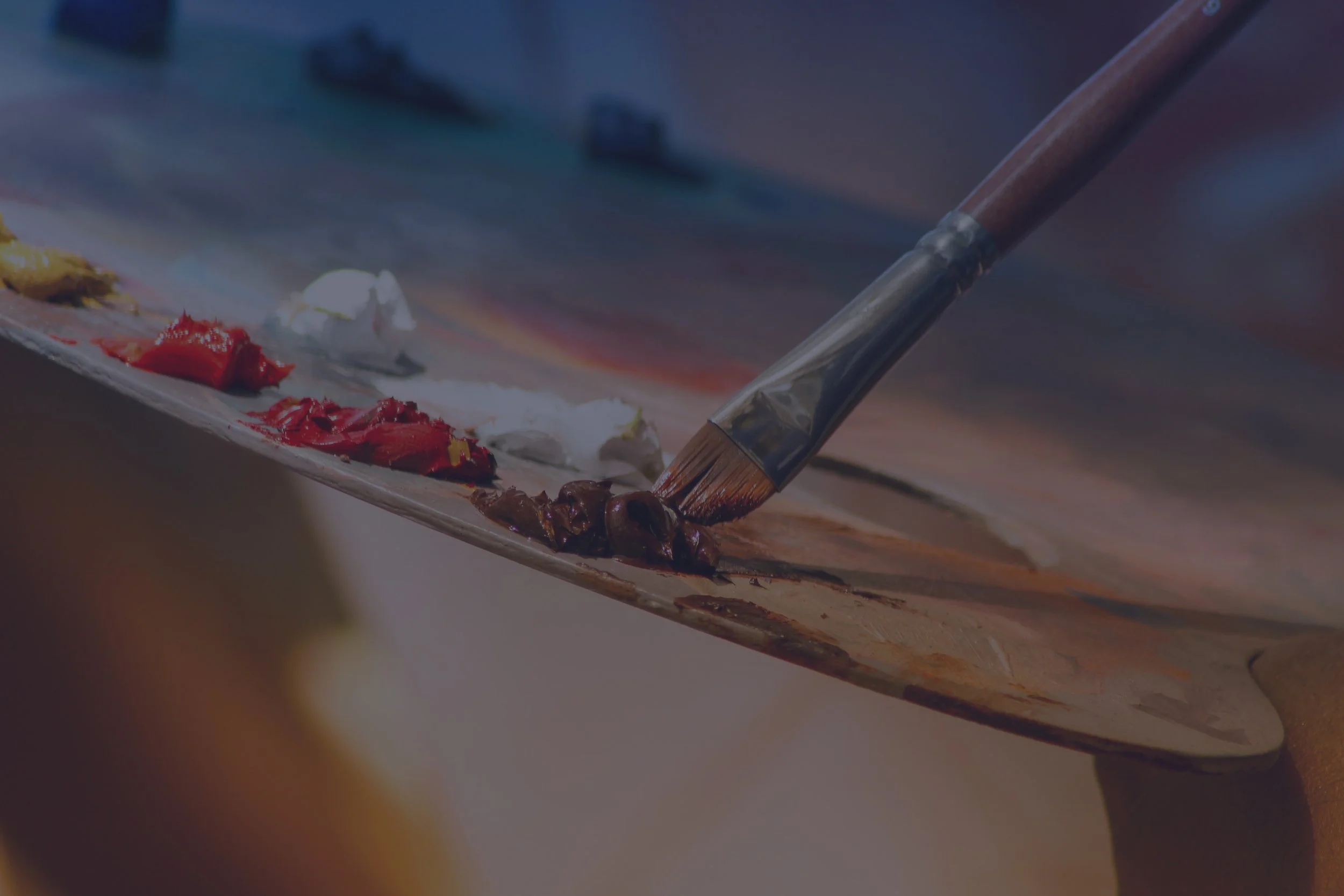 Photo Slideshow-01.jpg