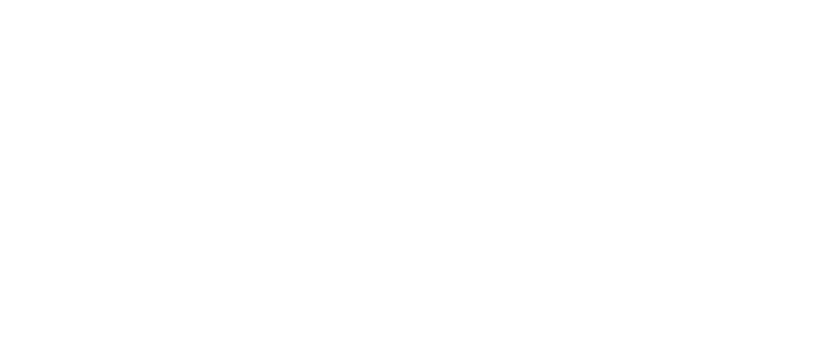 CAC Option 3 (Copy) (Copy) (Copy) (Copy) (Copy)