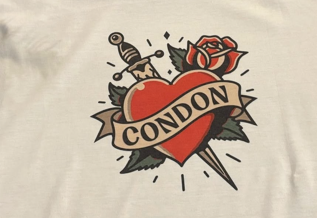 T-Shirt Design & Print Workshop