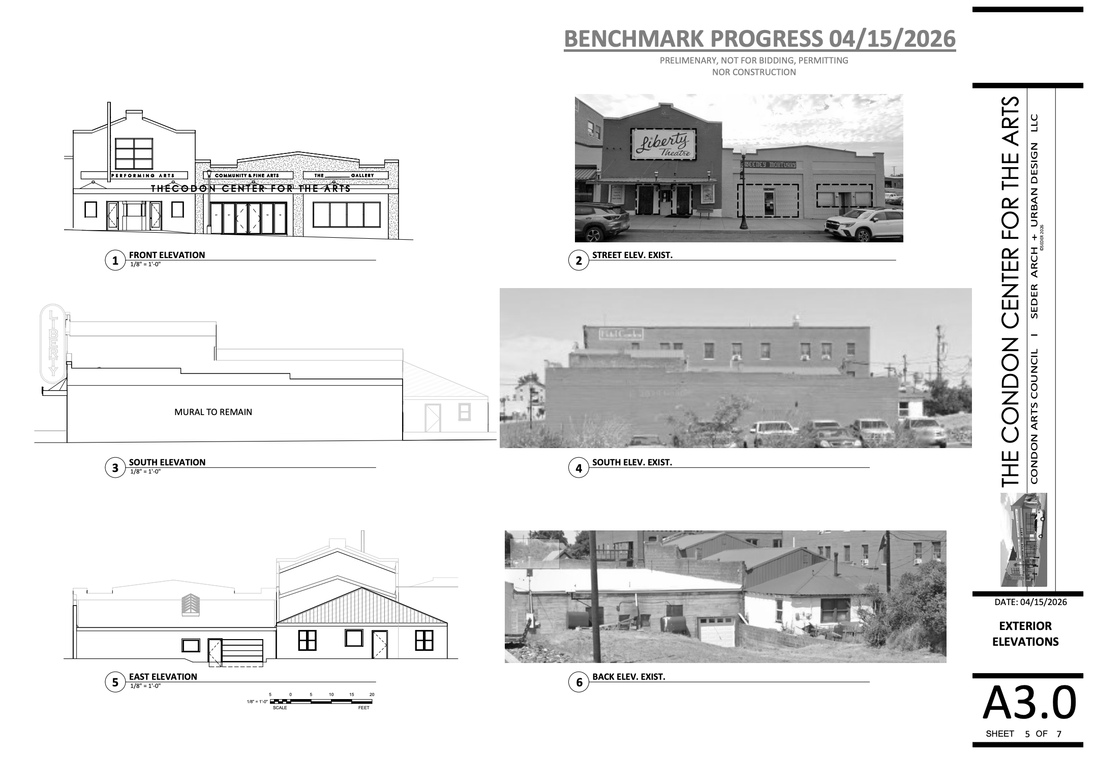 Screenshot 2026-04-17 at 6.14.19 PM.png