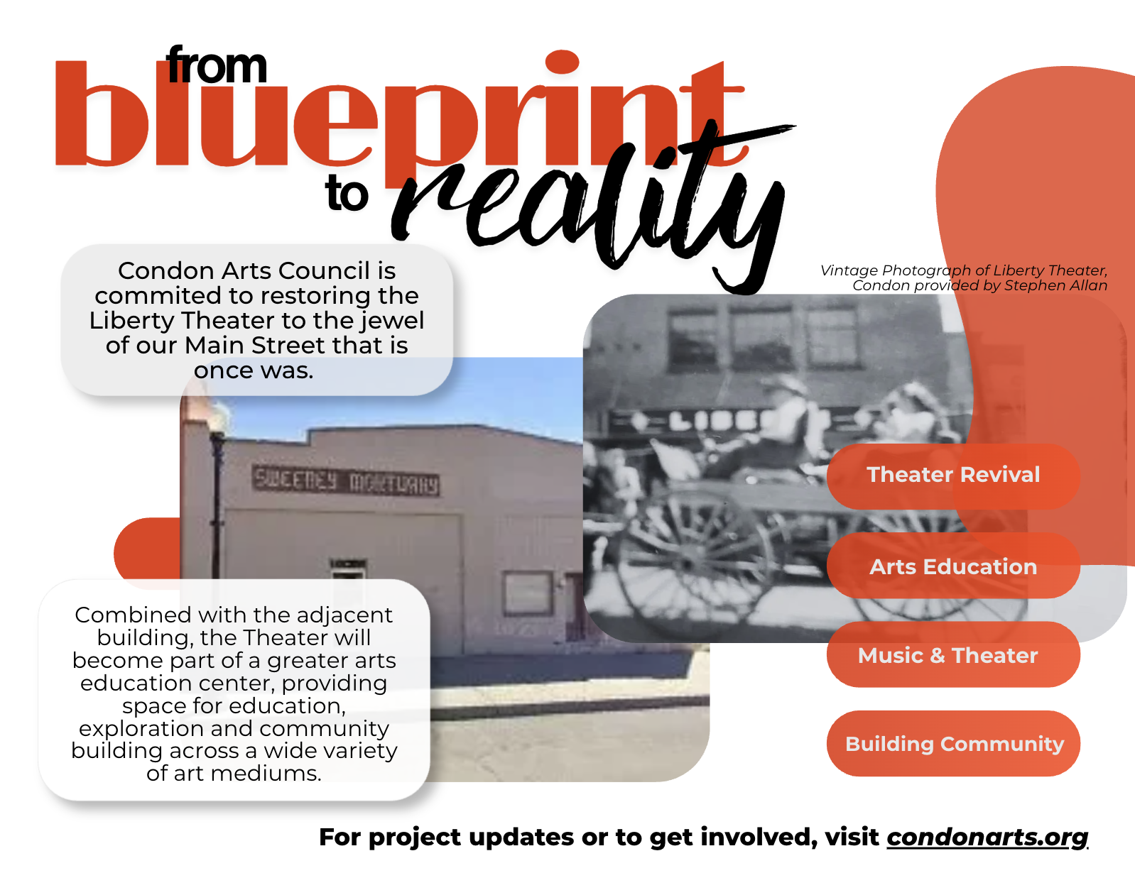 Screenshot 2026-04-18 at 1.09.03 PM.png