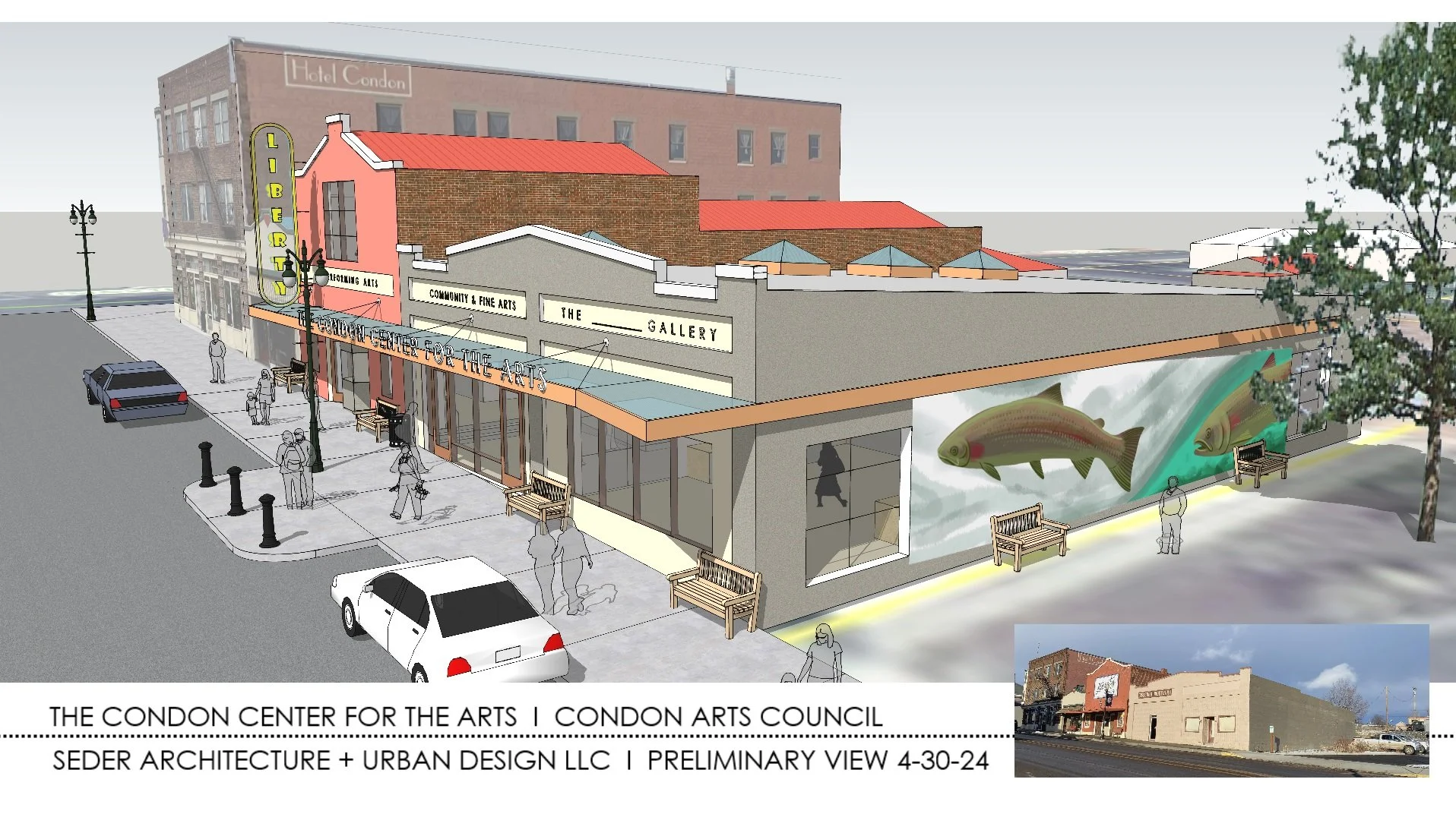 Condon Arts South Aerial 4-30-24.jpg