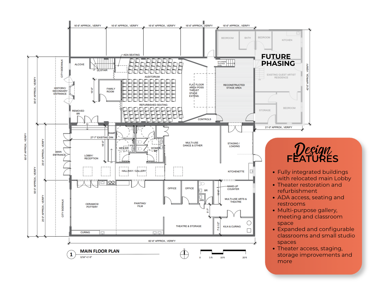 Screenshot 2026-04-18 at 1.09.11 PM.png