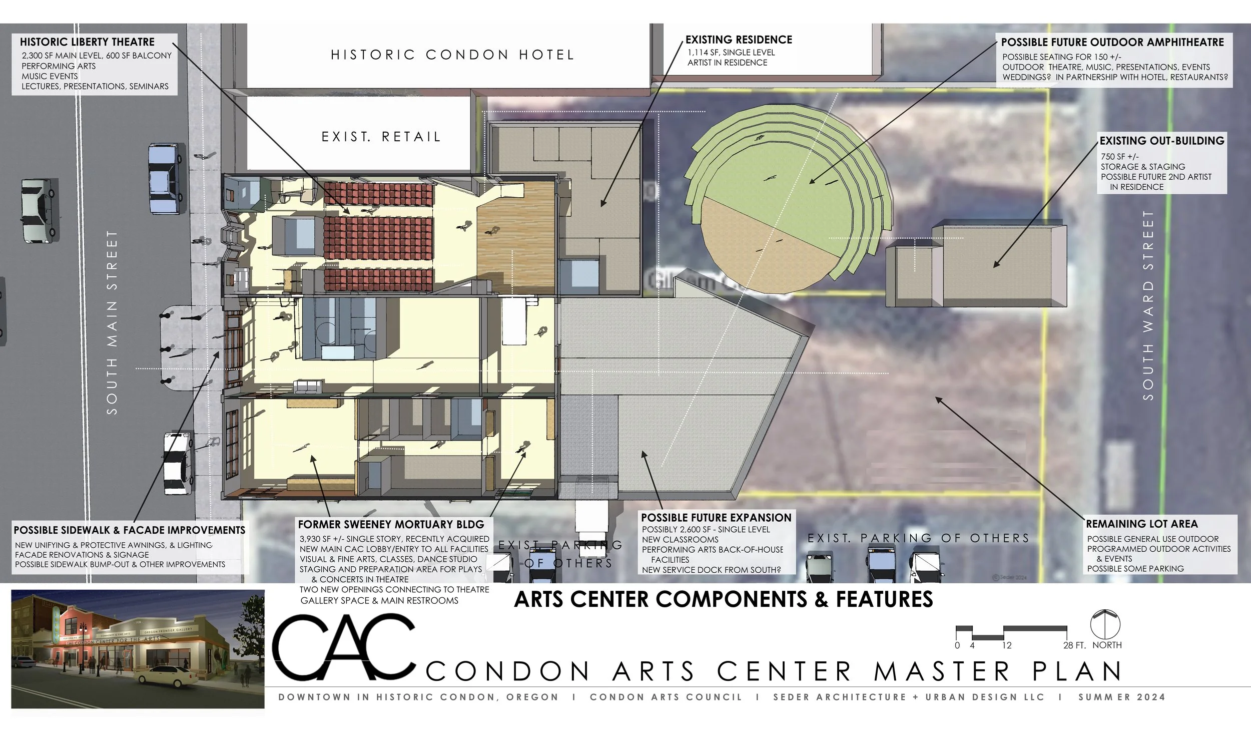 Condon ARTS MP Components & Features 7-6-24.jpg