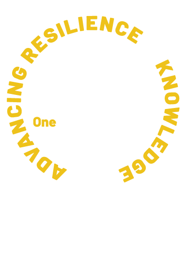 ARK | Advancement in Resilience &amp; Knowledge