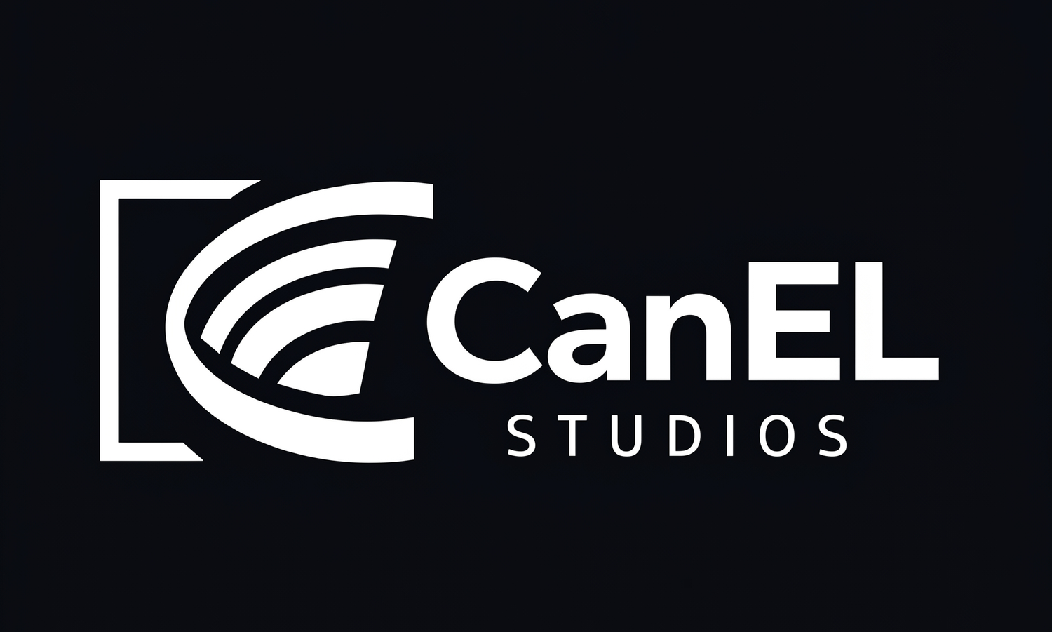 CanEl Studios