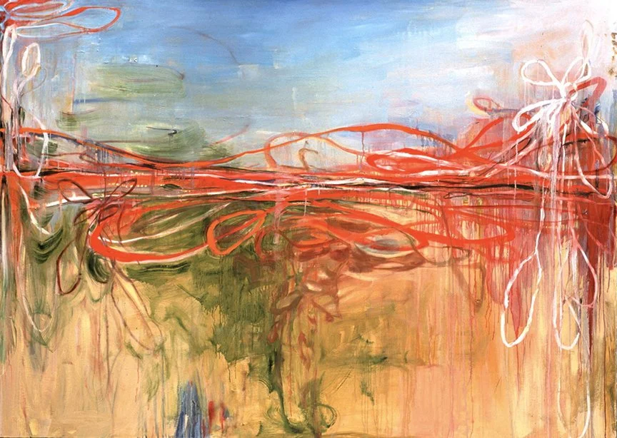 Oils-18.jpeg