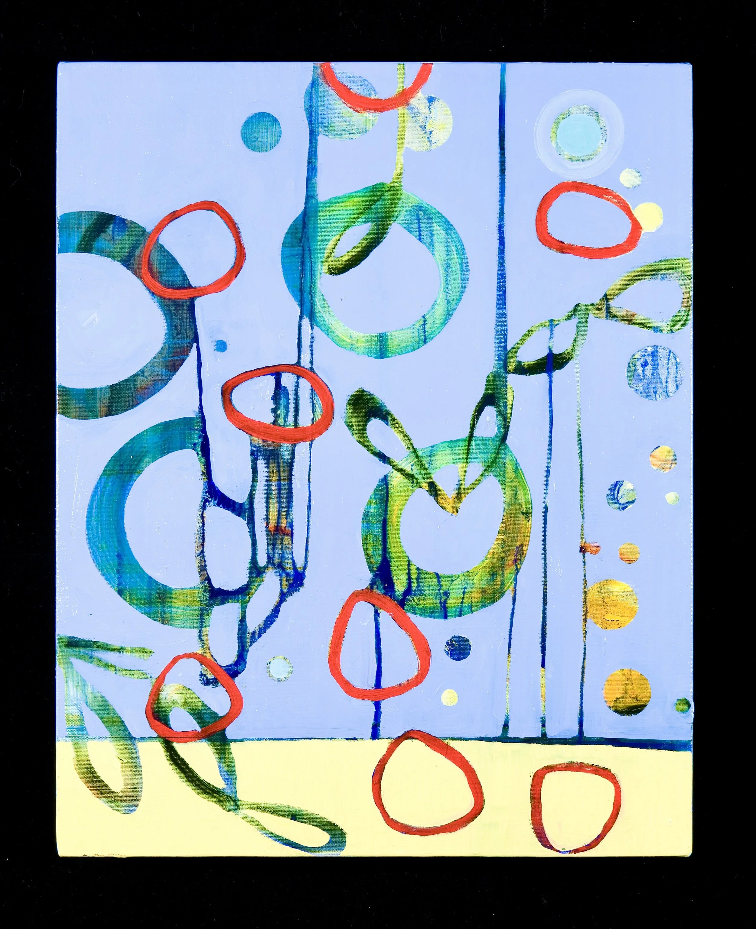 3033c.jpg