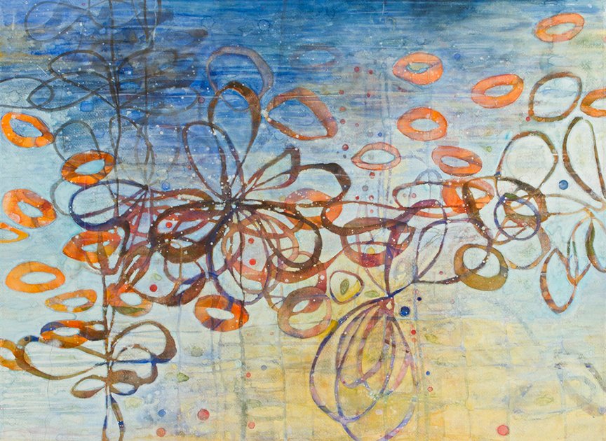 Watercolors-17.jpeg