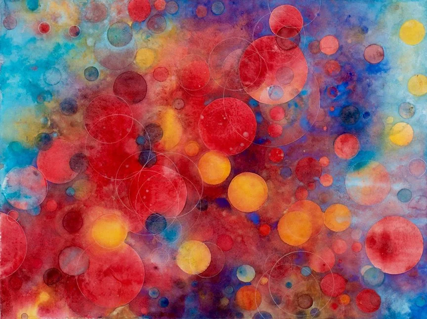 Watercolors-8.jpeg