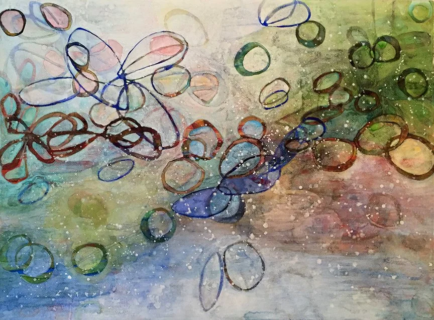 Watercolors-18.jpeg