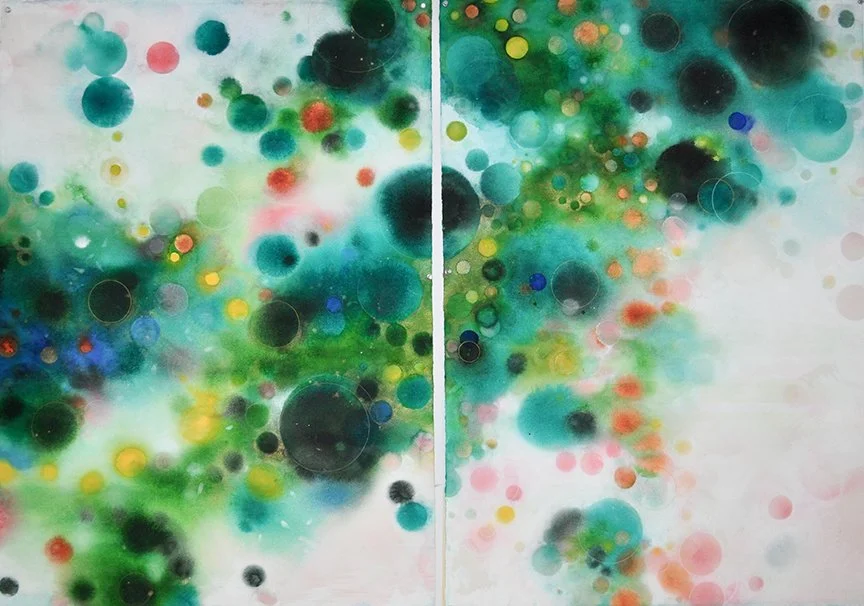 Watercolors-5.jpeg
