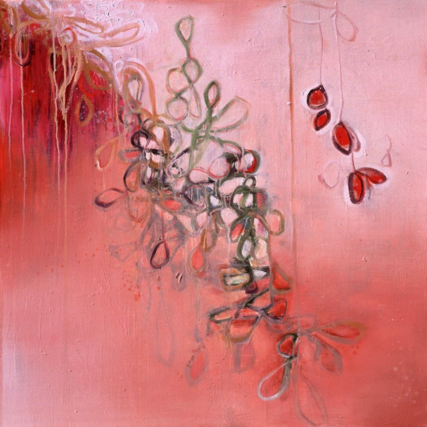 Oils-13.jpeg
