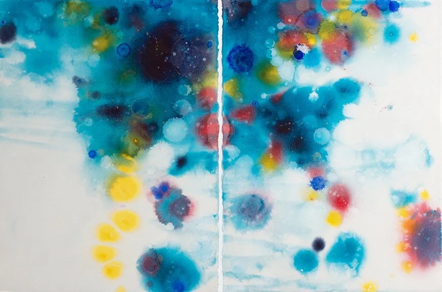 Watercolors-14.jpeg