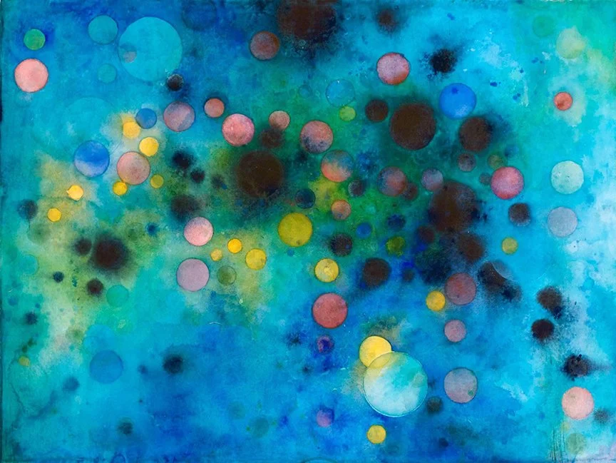 Watercolors-3.jpeg