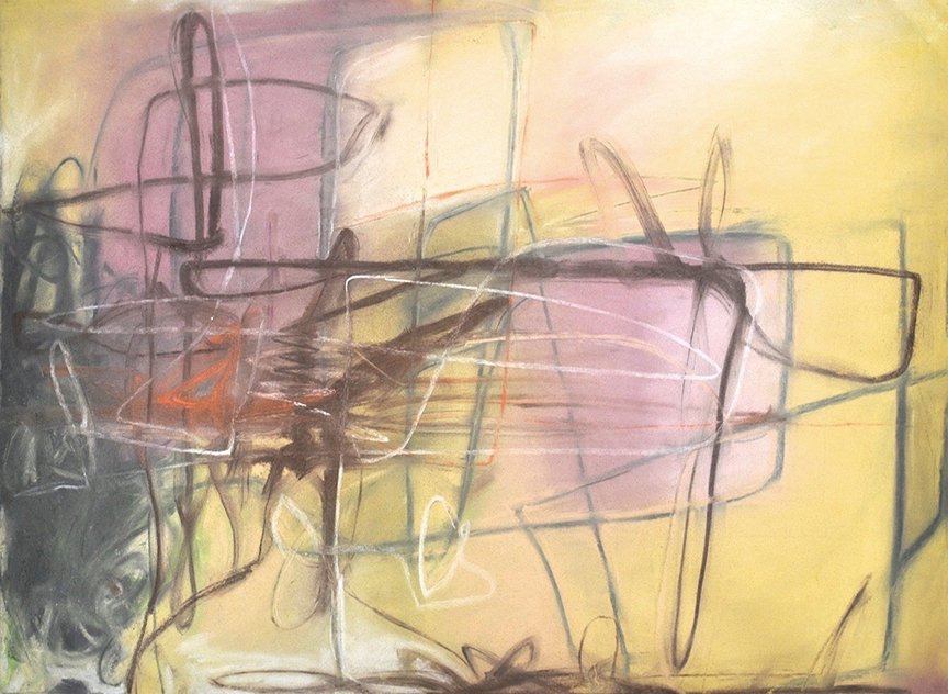 Pastels-2.jpg