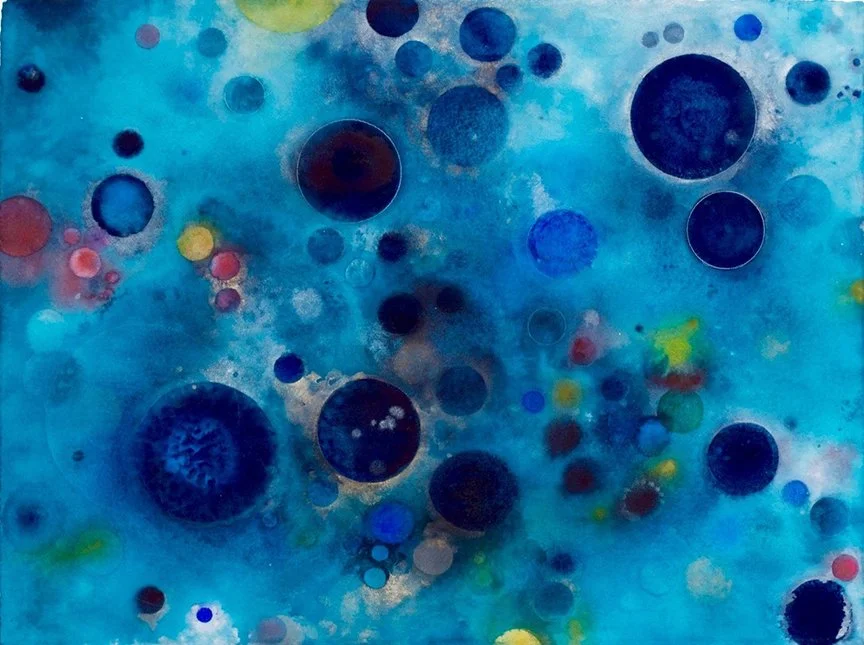 Watercolors-16.jpeg