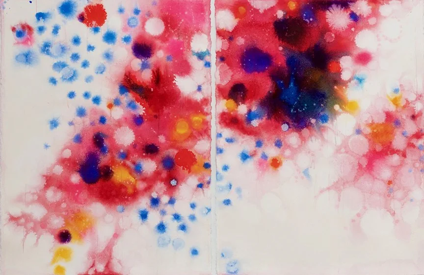 Watercolors-9.jpeg