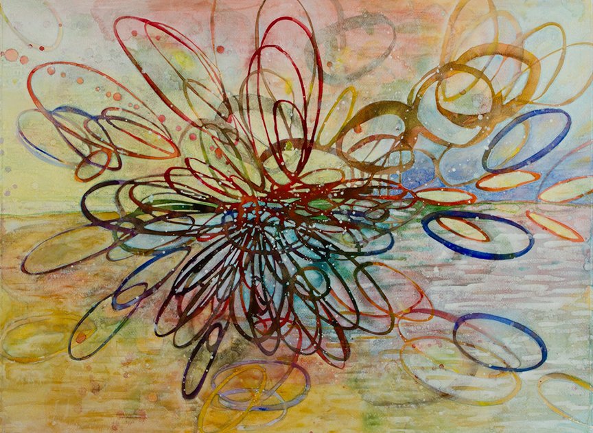 Watercolors-23.jpeg