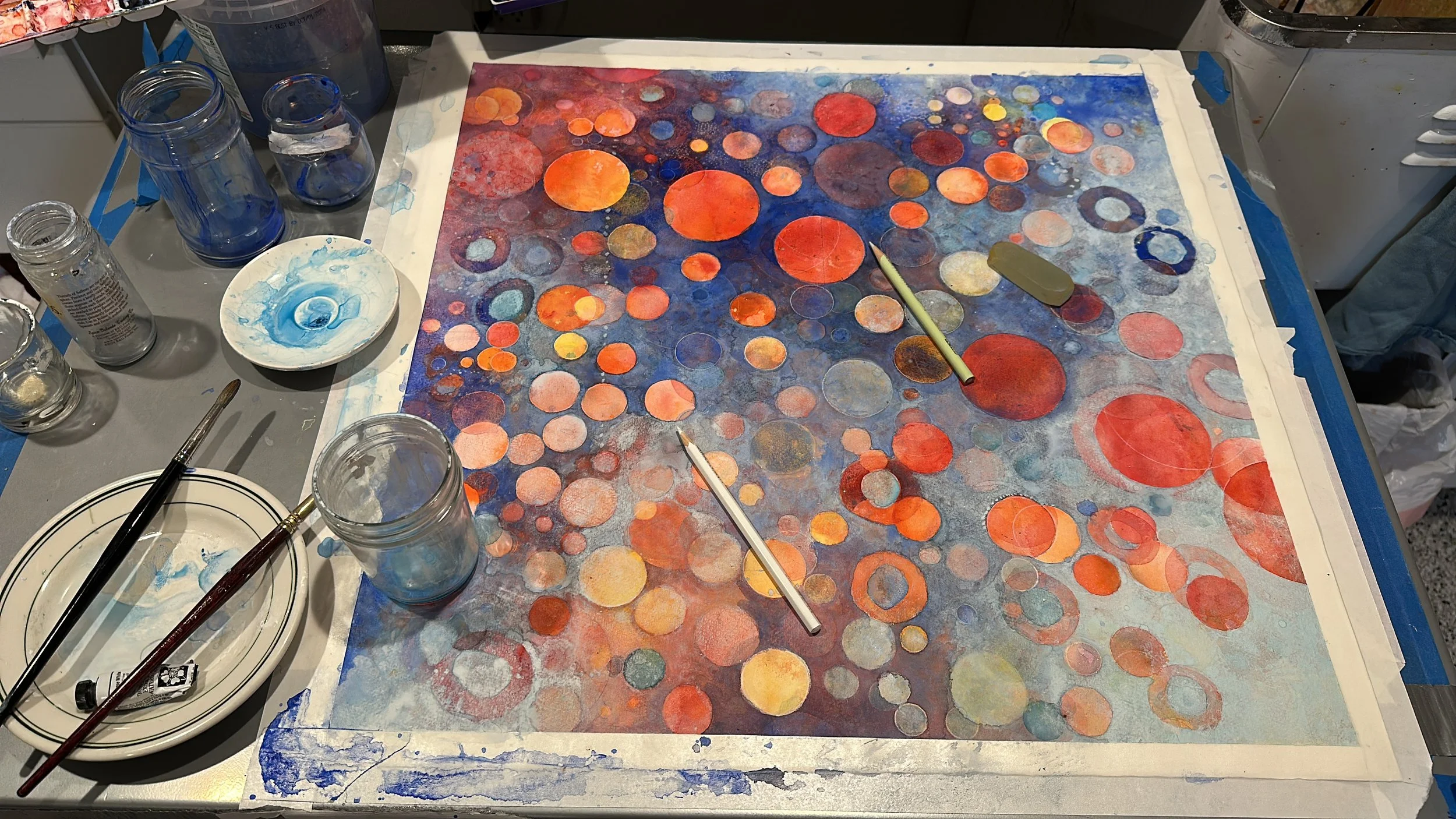E3E54520-3392-4E04-BFA8-1BBB796B066F.jpg