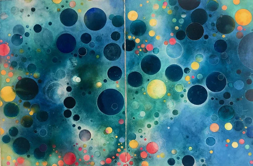 Watercolors-6.jpeg