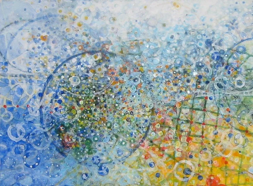 Watercolors-27.jpeg